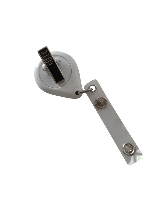 Badge Reel SoL GROEN – Image 4