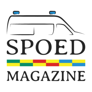 VAKBLAD MAGAZINE