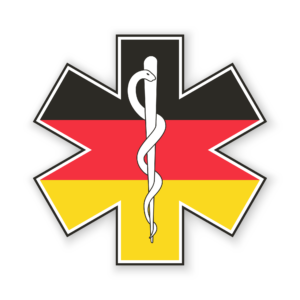 Speciaal voor Duitsland | speziell für Deutschland