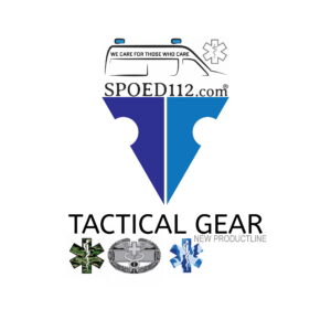 > TACTICAL GEAR <