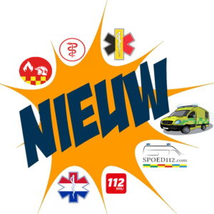 > NIEUWE PRODUCTEN <