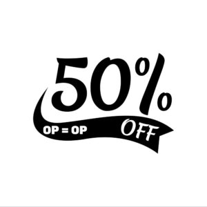 ACTIE >>> OPRUIMING PATCHES
