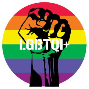 LGBTQI+