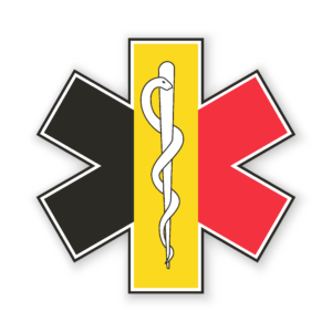 ACTIE - SUPERSALE STICKERS