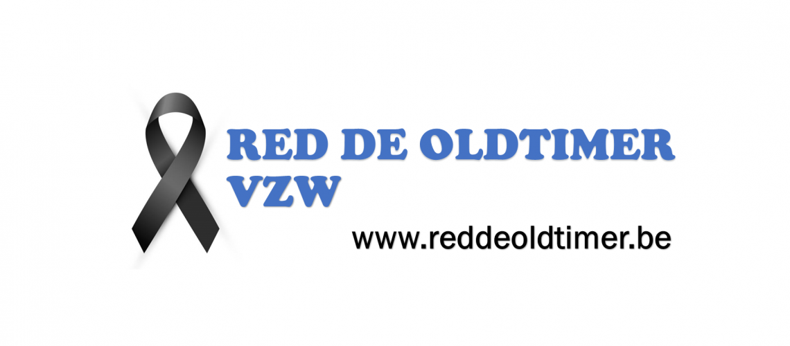 000-LOGO RDO VZW