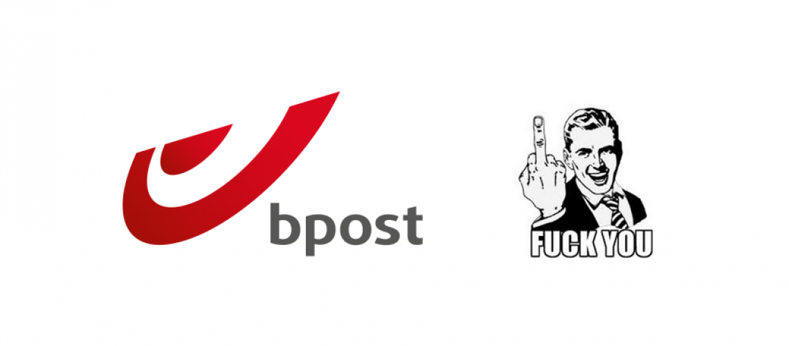 2000px-Bpost_logo.svg__1