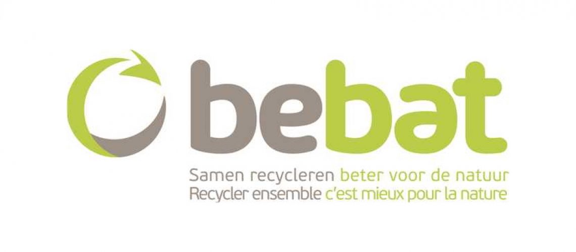 BEBAT_LOGO_BIL