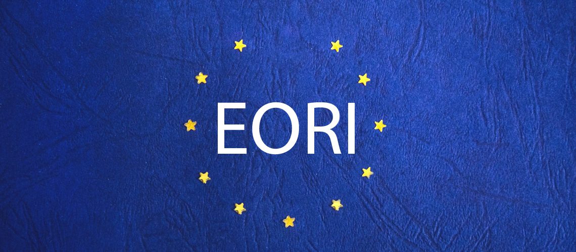 ecovis-dca-brexit-eori