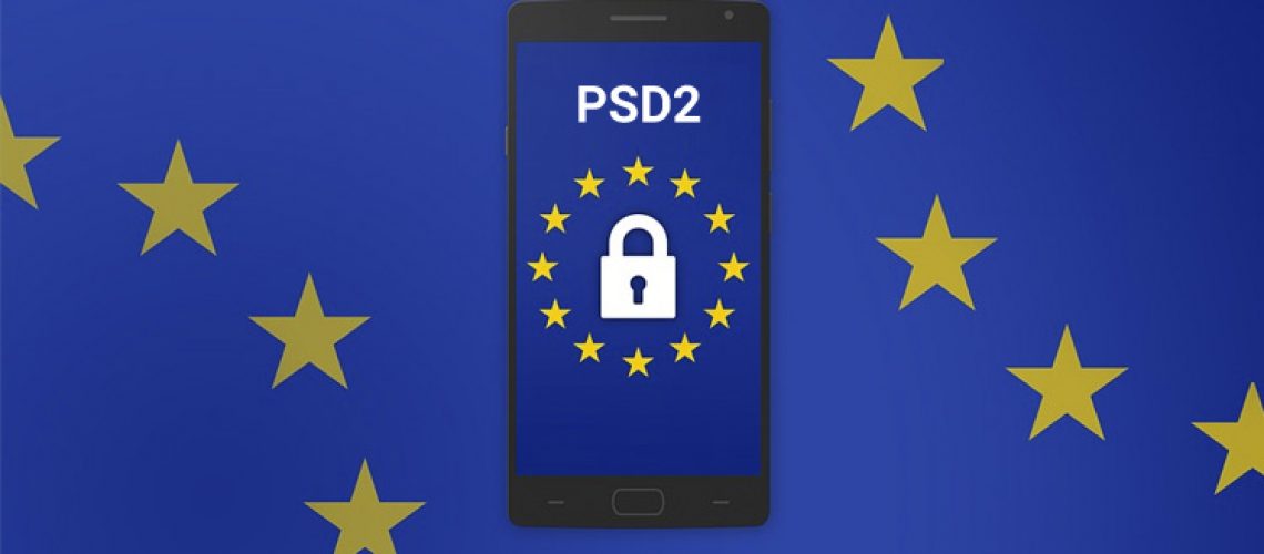 psd2-1